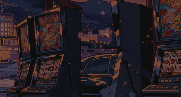 Azur Casino